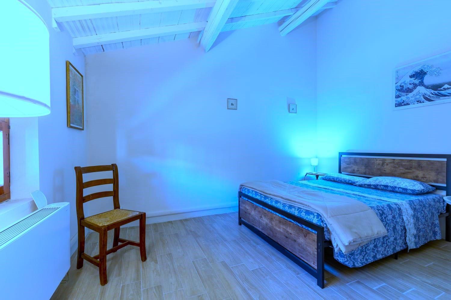 Borgo Nuovo Housing Hotel Fucecchio Buitenkant foto